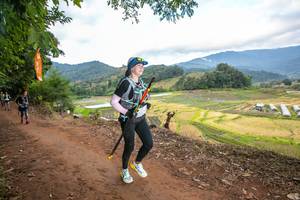 BIB: 
                            <button type="button" onclick="openModal(15998886)" class="btn btn-primary btn-sm float-right btn-popup" data-toggle="modal" data-target=".modal-high-quality">
                        <i class="fas fa-shopping-cart"></i> Add to Cart
                    </button>
                                            <button type="button" onclick="isThisMe(15998886, true)" class="btn btn-success btn-sm float-right btn-popup btn-isme hidden" data-toggle="tooltip" data-placement="bottom" title="นี่คือรูปของคุณใช่ไหม คลิกที่นี่เพื่อเอาเข้าอัลบั้ม">
                        <i class="fas fa-plus"></i> Add to album
                    </button>
                    <button type="button" onclick="isThisMe(15998886, false)" class="btn btn-warning btn-sm float-right btn-popup btn-isnotme hidden">
                        <i class="fas fa-ban"></i> Remove from album
                    </button>